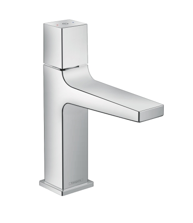 Jaucējkrāns HANSGROHE METROPOL MODERN 110
