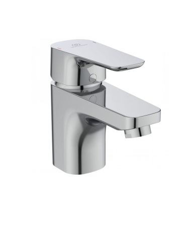 Jaucējkrāns IDEAL STANDARD CERAPLAN III