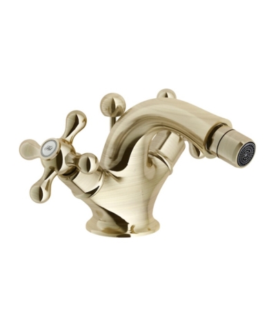 Jaucējkrāns NOBILI GRAZIA