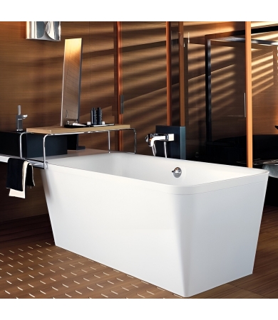 Jaucējkrāns AXOR CITTERIO  Antonio Citterio