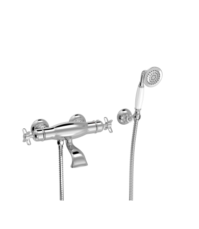 Jaucējkrāns TRES CLASIC