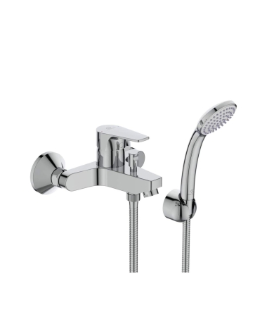 Dušas komplekts IDEAL STANDARD CERAFINE D