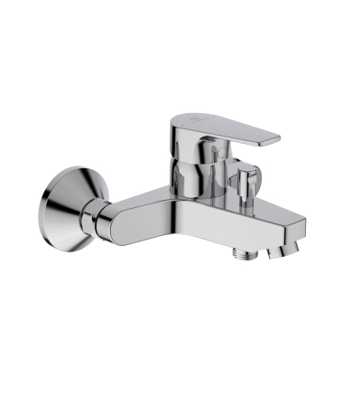 Jaucējkrāns IDEAL STANDARD CERAFINE D