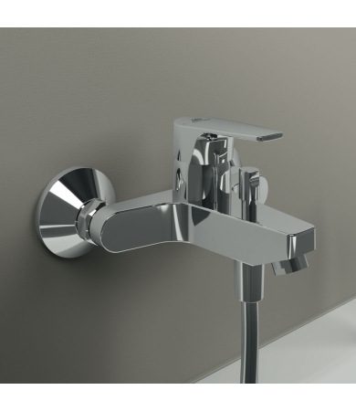 Jaucējkrāns IDEAL STANDARD CERAFINE D