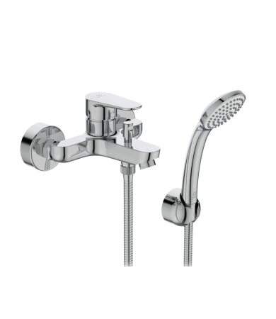 Dušas komplekts IDEAL STANDARD CERAFINE O