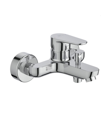 Jaucējkrāns IDEAL STANDARD CERAFINE O