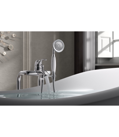 Jaucējkrāns TRES CLASIC