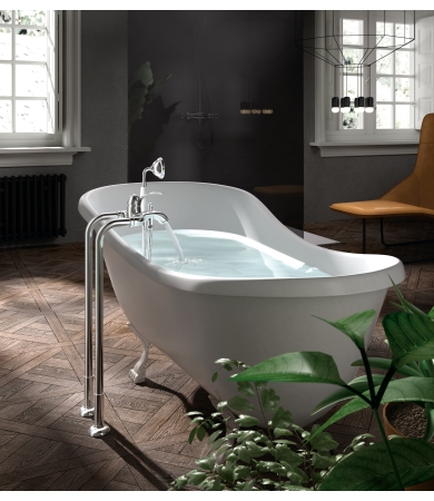 Jaucējkrāns TRES CLASIC