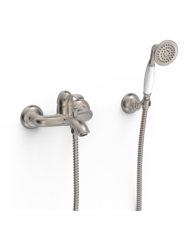 Jaucējkrāns TRES CLASIC