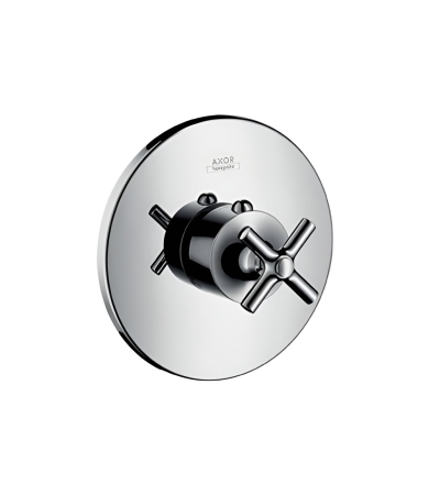 Jaucējkrāns AXOR TERRANO