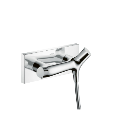 Jaucējkrāns AXOR STARCK ORGANIC