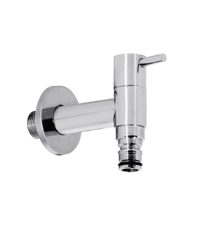 Jaucējkrāns TRES PUBLIC SPACES