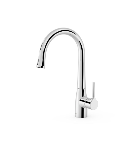 Jaucējkrāns TRES ELECTRONIC