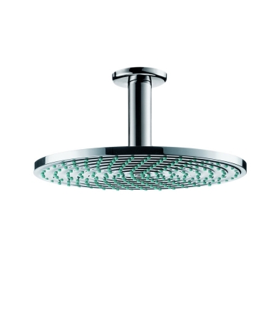 Dušas galva HANSGROHE RAINDANCE AIR