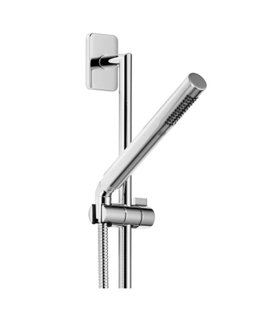 Dušas komplekts DORNBRACHT LULU