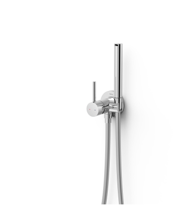 Higiēniska duša TRES STUDY