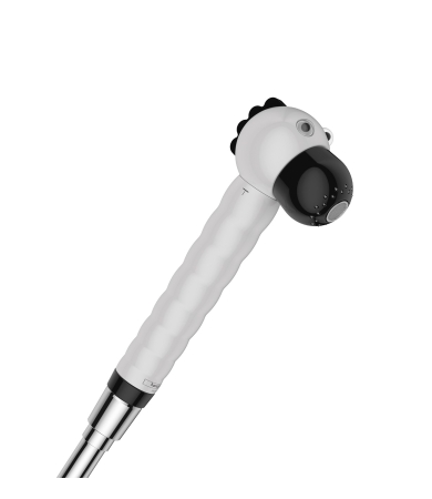 Rokas duša AXOR JOCOLINO ZEBRA