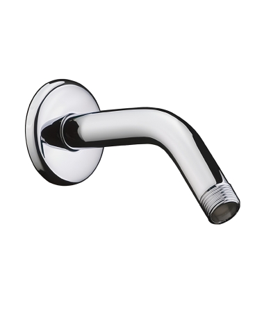 Dušas galvas turētājs HANSGROHE HANSGROHE