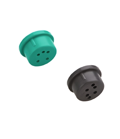 Plūsmas regulētajs HANSGROHE