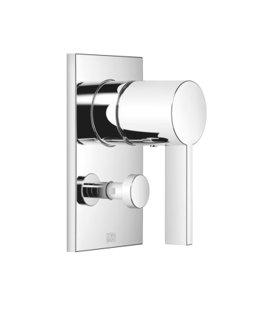 Jaucējkrāns DORNBRACHT xSTREAM