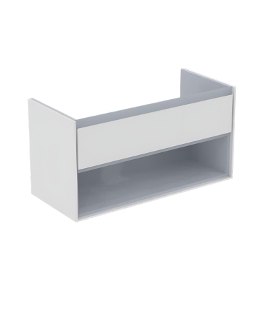 Mēbele IDEAL STANDARD CONNECT AIR