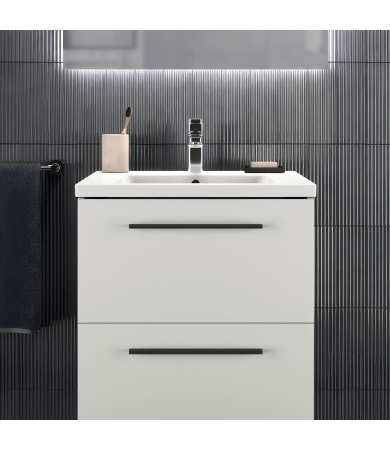 Mēbele IDEAL STANDARD I.LIFE B Soft-Close