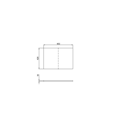 Virsma MEISSEN KERAMIK KONTRA