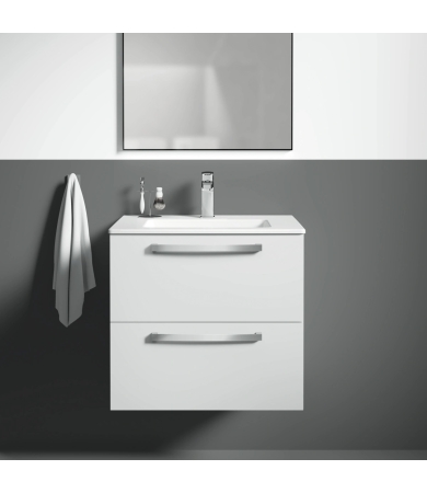 Mēbele IDEAL STANDARD TEMPO