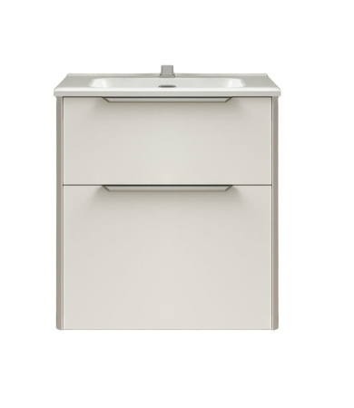 Mēbeļu komplekts SALGAR LUVA 60