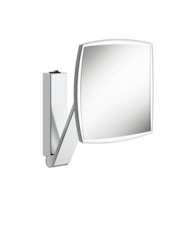 Kosmētiskais spogulis KEUCO ILOOK