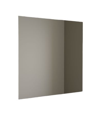 Spogulis SALGAR SENA