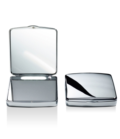 Kosmētiskais spogulis DECOR WALTHER TS 1 LED