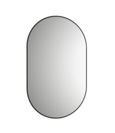 Spogulis SALGAR OLIMPIA  LED (20W) IP44