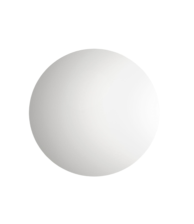 Spogulis SALGAR NORA 5700K LED (10W)  IP44