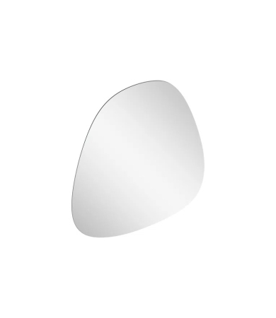 Spogulis MEISSEN KERAMIK KONTRA