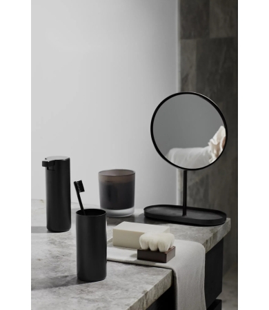 Kosmētiskais spogulis BLOMUS MODO