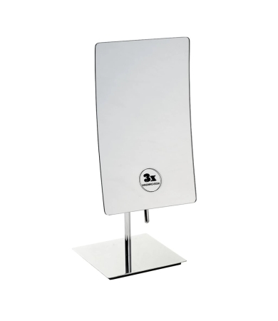 Kosmētiskais spogulis MORRIS&Co BEMETA