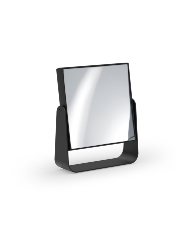 Kosmētiskais spogulis DECOR WALTHER SPT 65