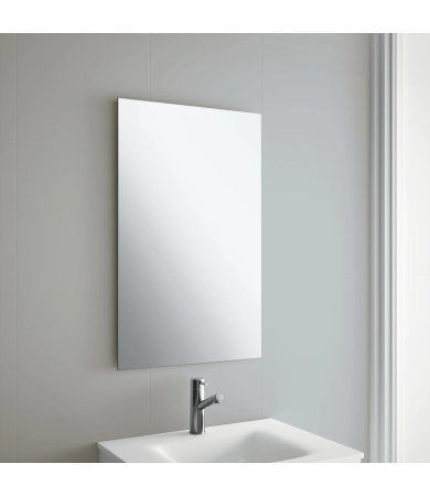 Spogulis SALGAR SENA