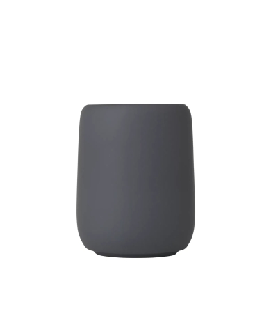 Zobu birstes glāze BLOMUS SONO MAGNET