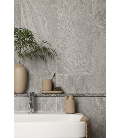 Zobu birstes glāze BLOMUS SONO TAN