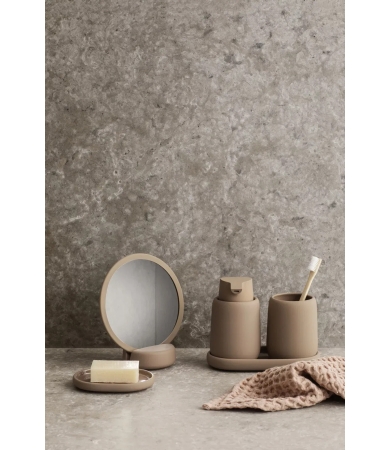 Ziepju trauks BLOMUS SONO