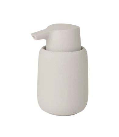 Šķidro ziepju dozators BLOMUS SONO