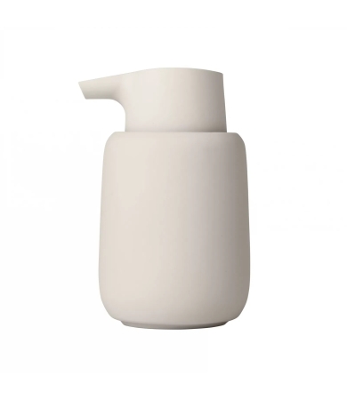 Šķidro ziepju dozators BLOMUS SONO