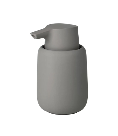 Šķidro ziepju dozators BLOMUS SONO