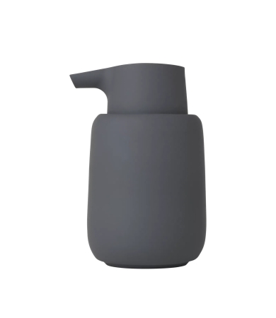 Šķidro ziepju dozators BLOMUS SONO MAGNET