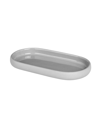 Paplāte BLOMUS SONO MICRO CHIP