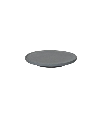 Ziepju trauks BLOMUS CRETO MAGNET