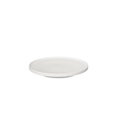Ziepju trauks BLOMUS CRETO LILY WHITE