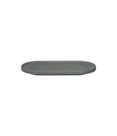 Paplāte BLOMUS CRETO MAGNET